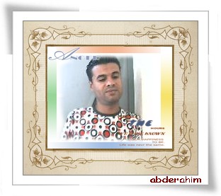 abderahime